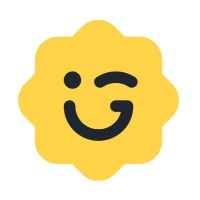 Giggle Academy Việt Nam logo - Similar company to Oikos Apps