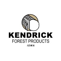 Kendrick Forest Products (KFP) logo - Similar company to Seedorff Masonry, Inc.