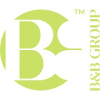 BAHIT & BAHIT LTD logo - Similar company to Linux New Media