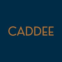 Caddee Business Solutions