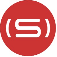 Integrated Services, Inc logo - Similar company to Vitaltek