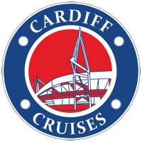 Cardiff & Manchester Cruises