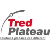 TRED PLATEAU logo - Similar company to Provotrans S.A.S