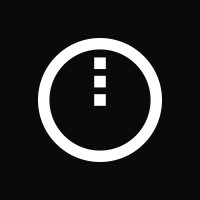 Midnight logo - Similar company to Input Output (Iohk)