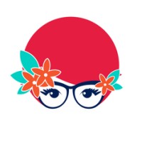 PyLadies SoFlo logo - Similar company to Swfl Coders