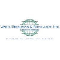 Ward, Dreshman & Reinhardt, Inc.