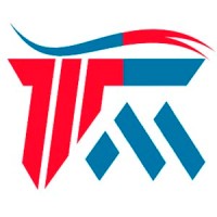 Techmighty logo - Similar company to Cloud Seo