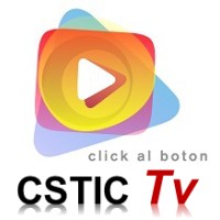 CSTIC PERU logo - Similar company to Mdm Luces - Arquitectura Y Diseño Comercial