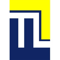 PT. SAC NUSANTARA logo - Similar company to Pt Konka New Building Materials Indonesia