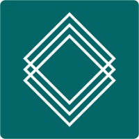 AgriFarmLands logo - Similar company to Village Kisan