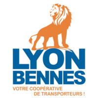 LYON BENNES