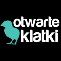 Otwarte Klatki logo - Similar company to Pajmon Cpt