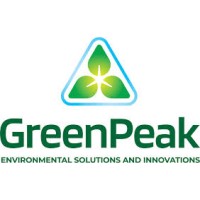 Green Peak Serbia logo - Similar company to Fleet Partner