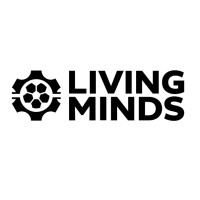 Living Minds logo - Similar company to Mma Sports Asia Sdn Bhd (Msa Event)