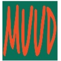 MUUD BD F.Z.E logo - Similar company to Muud.