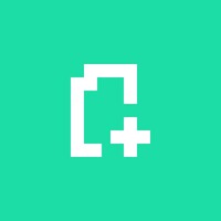 Transmedica SE logo - Similar company to Transmedica A/S
