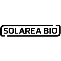 Solarea Bio logo - Similar company to Microbial Machines