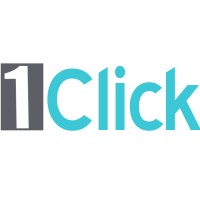 OoneClick logo - Similar company to Bi Protech