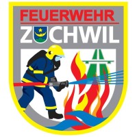 Feuerwehr Zuchwil logo - Similar company to Von Graffenried Ag Treuhand
