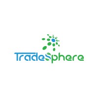 Tradesphere UAE logo - Similar company to Mep Tech