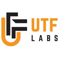 UTF-Labs logo - Similar company to Webartpros