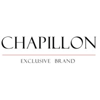 CHAPILLON logo - Similar company to Camp Carysbrook