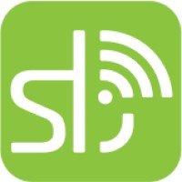SmartBiz Telecom logo - Similar company to Setrys