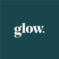 Glow Med Spa Marketing & Design