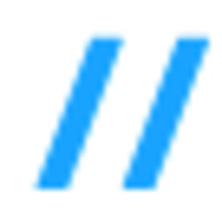 Moduses logo - Similar company to Modus Technology, Inc.