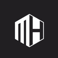 Mackle Handy Brand Consulting