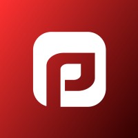 PHS Profesionales en Tecnología logo - Similar company to Csirh