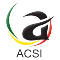Agence Congolaise des Systèmes d'Information (ACSI) logo - Similar company to Flejay Canada- Recruiting And Consulting