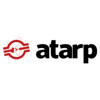 ATARP logo - Similar company to Nova School Of Business And Economics