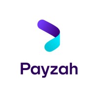 Payzah I بــيـزة logo - Similar company to Concept Combined Group