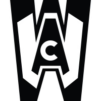 WWAC logo - Similar company to June Dragonfly Llc