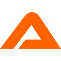 Atlas AI (Techstars AI 2021) logo - Similar company to Prefix Tree