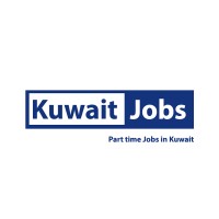 Part time Jobs in Kuwait logo - Similar company to Isreally Hummus