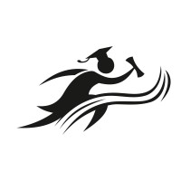 Dia Gerontoudi Prep Center logo - Similar company to Inpractice