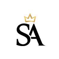 Stelanore logo - Similar company to Ratti Brands Private Limited