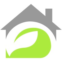 WL COSTA PROPERTIES logo - Similar company to Re/Max Grupo Nls