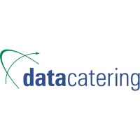 DataCatering logo - Similar company to Data Catering