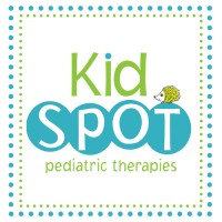 Kidspot Pediatric Therapies