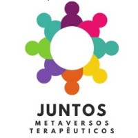 Juntos Metaversos Terapêuticos logo - Similar company to Techpain