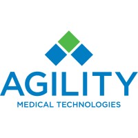 Agility Medical Technologies logo - Similar company to Agility Medical Group