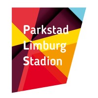 Parkstad Limburg Stadion Events logo - Similar company to Van Melick The Catering Company