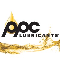 PPC Lubricants, Inc. logo - Similar company to Pdq Technology Services From Signature Systems