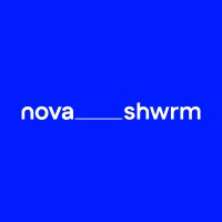 Nova Showroom (Idea Kontrakt Sp. z o. o.) logo - Similar company to Idea Mm