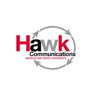 Hawk Communications logo - Similar company to Your Charisma B.V.