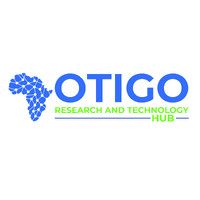 OTIGO RESEARCH & TECHNOLOGY HUB logo - Similar company to Kabori