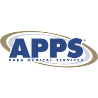 APPS Paramedical - San Diego logo - Similar company to Medlab Express